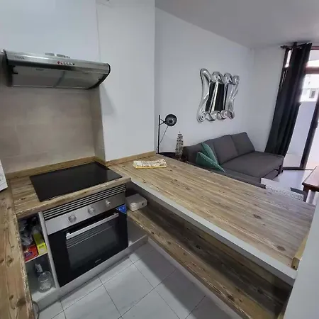 Summerland 13 - Apartamento