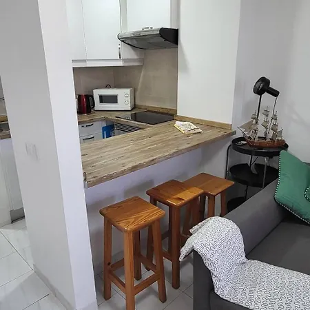 Summerland 13 - Apartamento