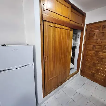 Summerland 13 - Apartamento