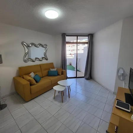 Summerland 13 - Apartamento *